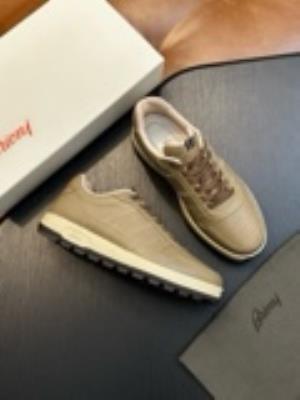 wholesale quality brioni men shoes model no. 15